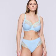 Primadonna Deauville Luxury Thong