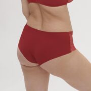 Simone Pérèle Saga Shorty (Coloris Réduits)