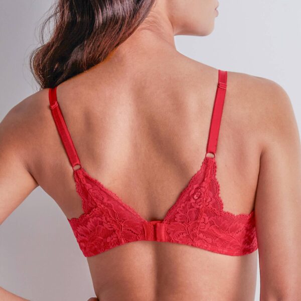 Aubade Rosessence Soutien-Gorge Corbeille