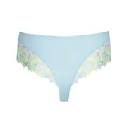 Primadonna Deauville Luxury Thong