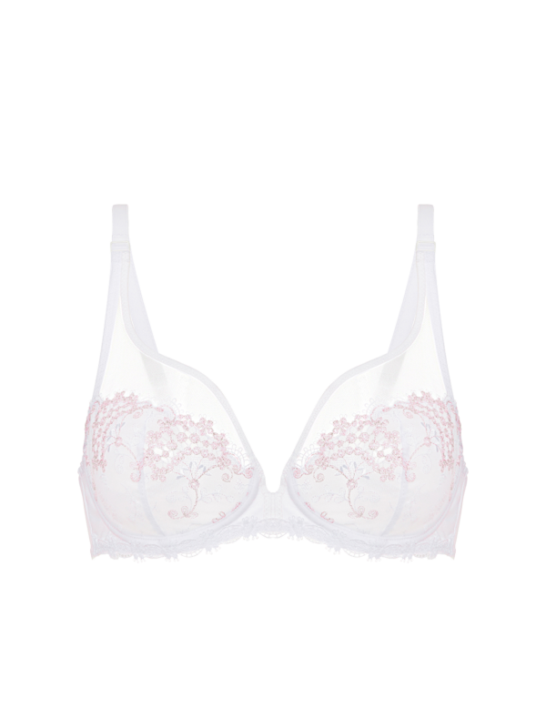 Simone Pérèle Wish Full Cup Plunge