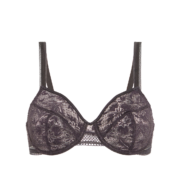 Simone Pérèle Vertige Underwire Bra