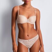 Aubade Rosessence Soutien-Gorge Corbeille