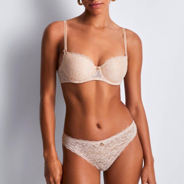 Aubade Rosessence Soutien-Gorge Corbeille