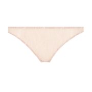 Aubade Into The Groove Italian Brief