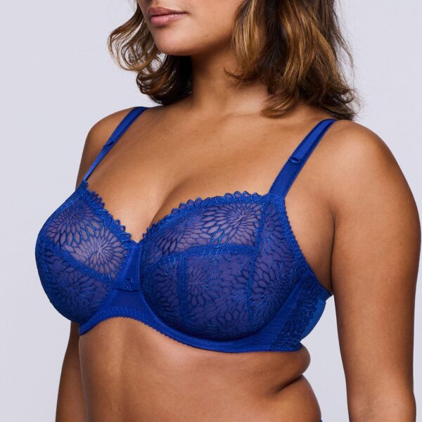 PrimaDonna Sophora Deep Underwire Bra