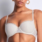 Aubade Rosessence Soutien-Gorge Corbeille