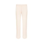 Simone Pérèle Satin Secrets Pants