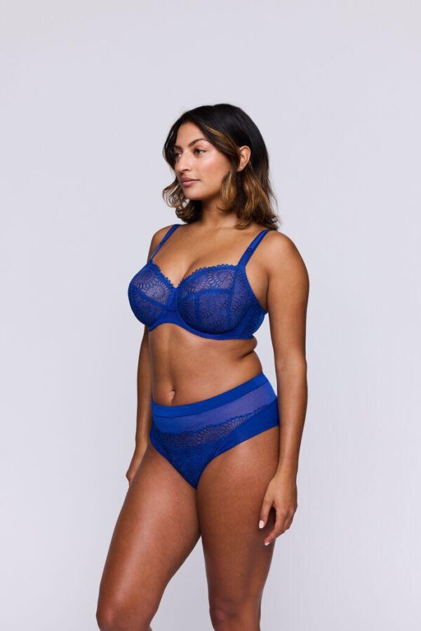 PrimaDonna Sophora Deep Underwire Bra