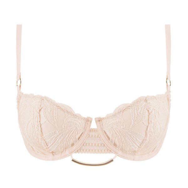 Aubade Into The Groove Soutien-Gorge Corbeille