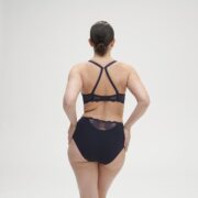 Simone Pérèle Rêve Half Cup Bra (Discounted Colors)
