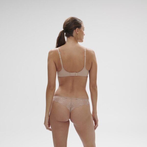 Simone Pérèle Rêve T-Shirt Spacer Bra