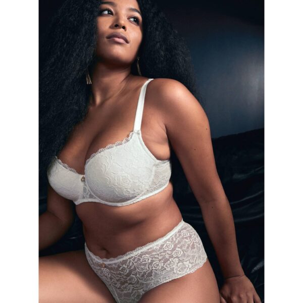 Aubade Rosessence Soutien-Gorge Corbeille