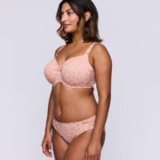 PrimaDonna Madison Brief