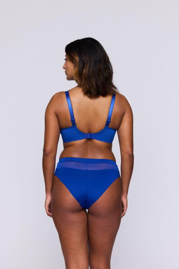PrimaDonna Sophora Deep Underwire Bra
