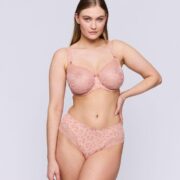 PrimaDonna Madison Deep Molded Underwire