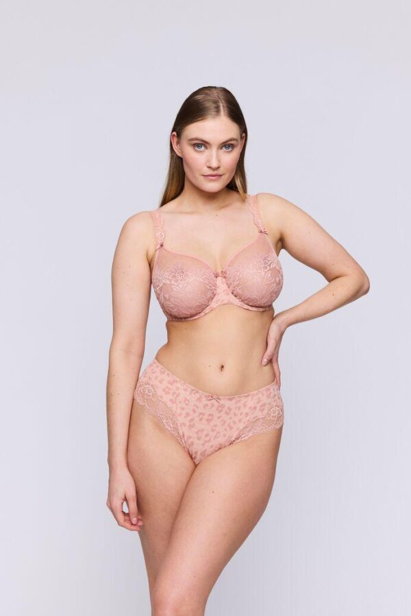 PrimaDonna Madison Deep Molded Underwire