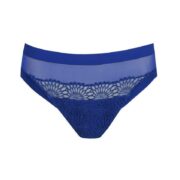PrimaDonna Sophora Culotte