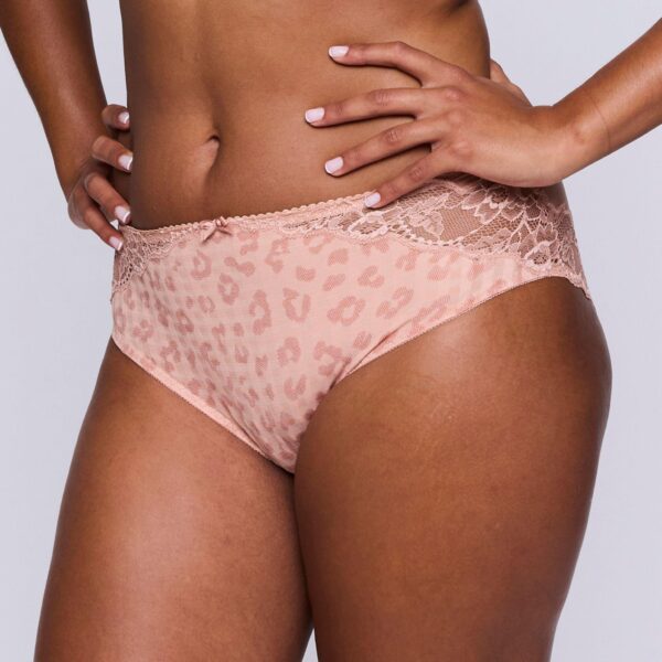 PrimaDonna Madison Full Brief