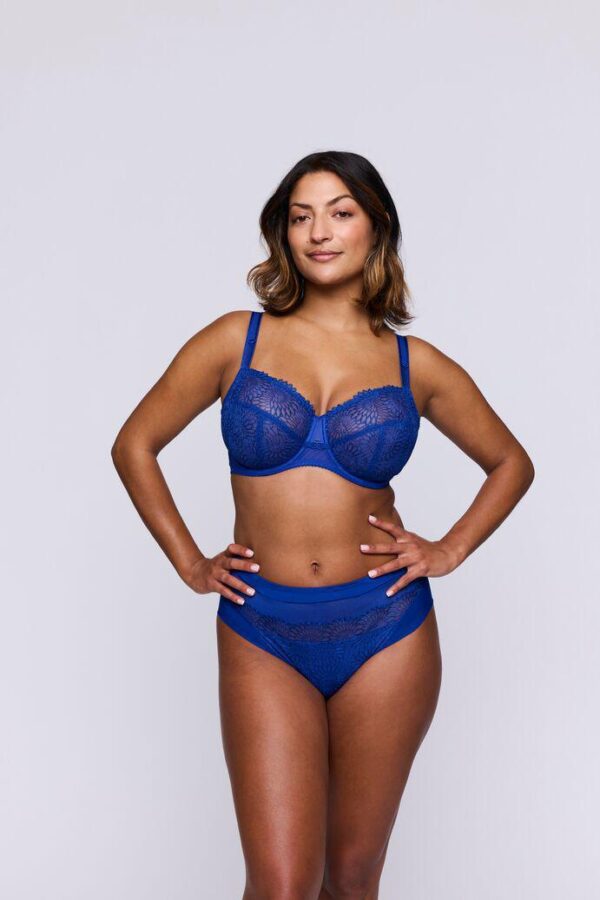 PrimaDonna Sophora Deep Underwire Bra