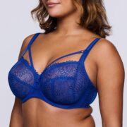 PrimaDonna Sophora Deep Underwire Bra