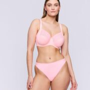 PrimaDonna Montara Thong