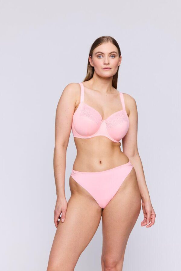 PrimaDonna Montara Thong