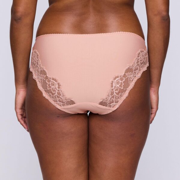 PrimaDonna Madison Brief