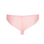 PrimaDonna Montara Thong