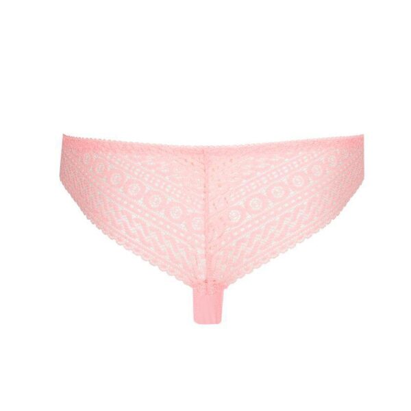 PrimaDonna Montara Thong
