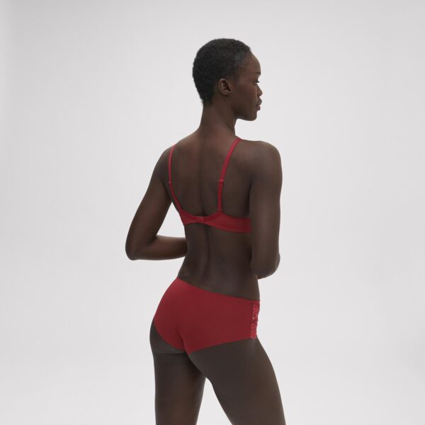 Simone Pérèle Saga Shorty (Coloris Réduits)