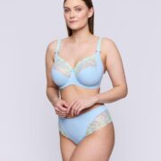 Primadonna Deauville Luxury Thong