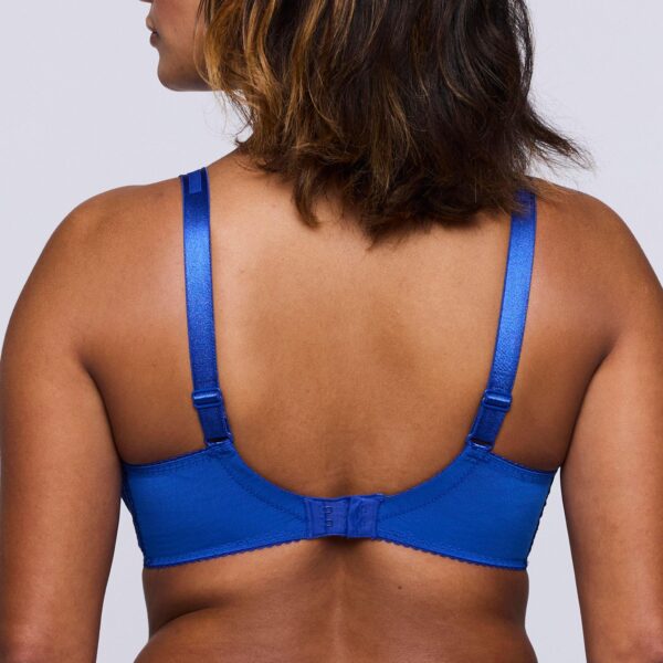 PrimaDonna Sophora Deep Underwire Bra