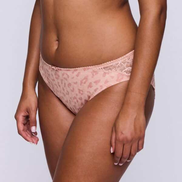 PrimaDonna Madison Brief
