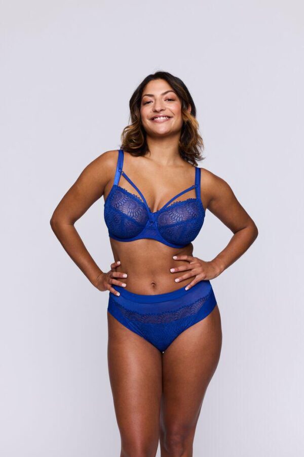 PrimaDonna Sophora Deep Underwire Bra