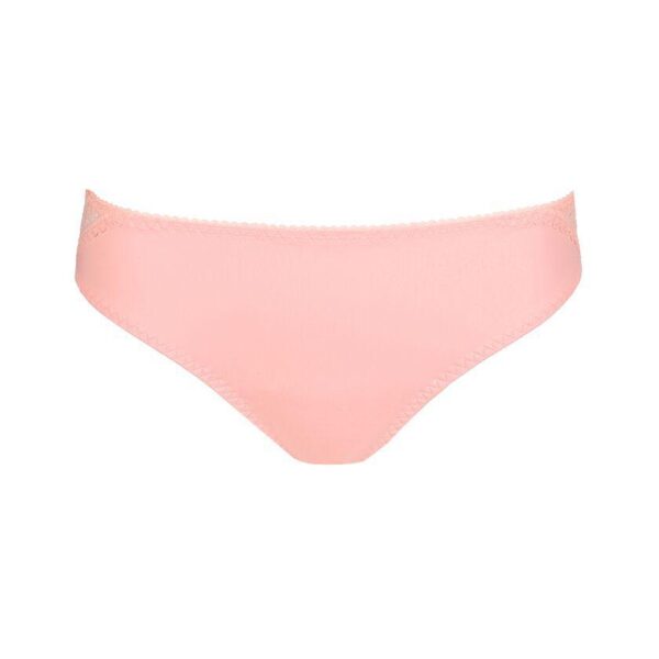 PrimaDonna Montara Culotte