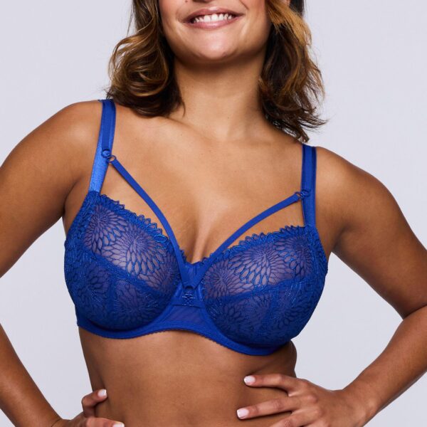 PrimaDonna Sophora Deep Underwire Bra