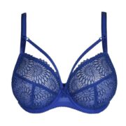 PrimaDonna Sophora Deep Underwire Bra
