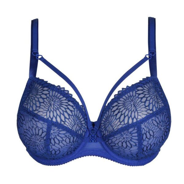 PrimaDonna Sophora Deep Underwire Bra