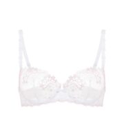 Simone Pérèle Wish Half Cup Bra (Discounted Colors)