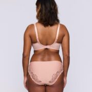 PrimaDonna Madison Brief