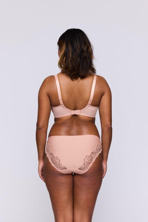 PrimaDonna Madison Brief