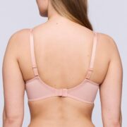 PrimaDonna Madison Deep Molded Underwire