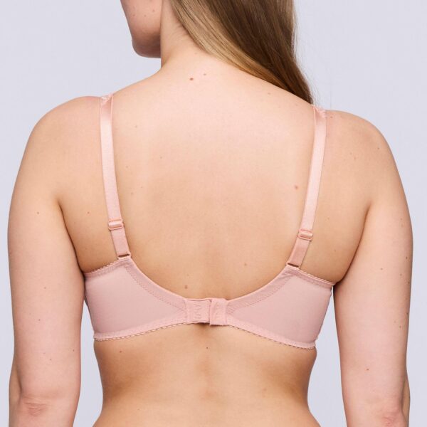 PrimaDonna Madison Deep Molded Underwire