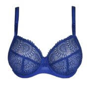PrimaDonna Sophora Deep Underwire Bra