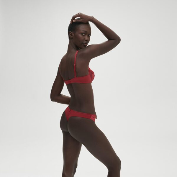 Simone Pérèle Saga Half Cup Bra (Discounted Colors)