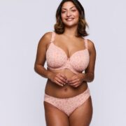 PrimaDonna Madison Brief