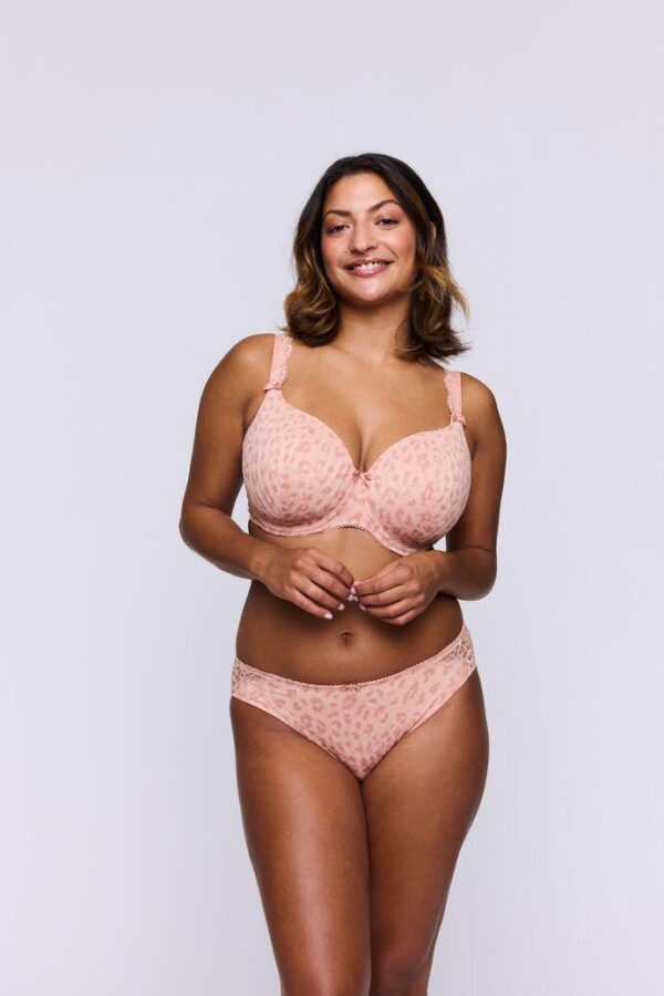 PrimaDonna Madison Brief