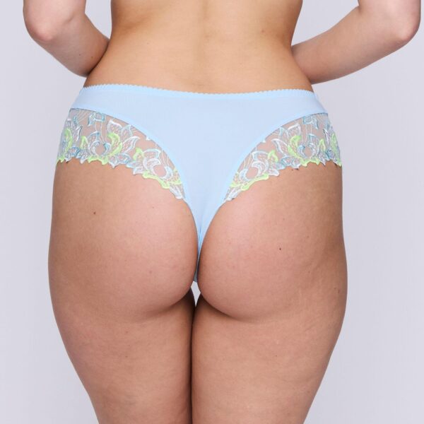 Primadonna Deauville Luxury Thong