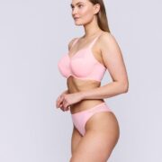 PrimaDonna Montara Thong